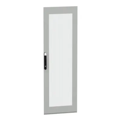 Utilizare transparenta, PanelSeT SFN, Spacial SM 1800x600