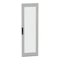 Utilizare transparenta, PanelSeT SFN, Spacial SM 1800x600