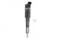 Injector Citroen Berlingo, C4 I, C5, C5 I, Jumper, Jumpy, Xsara, Xsara Picasso; Fiat Ducato, Scudo; Peugeot 206, 306, 307, 406, 607, Boxer, Expert, Partner 2.0d 2.2d