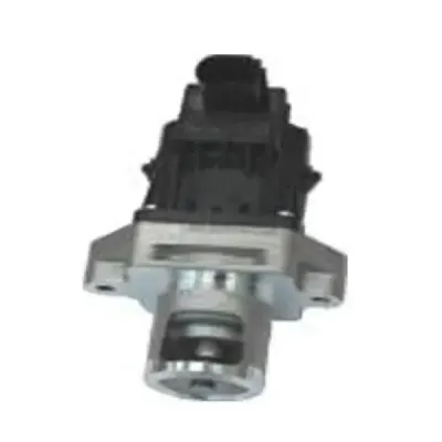 Supapa EGR ASSO 70.0139
