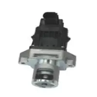 Supapa EGR ASSO 70.0139