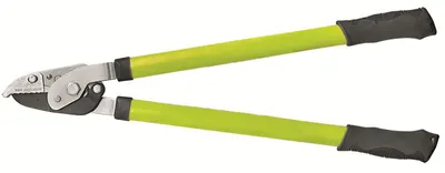 Foarfecă pentru ramuri Herly - Profi, 60 cm