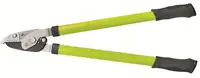 Foarfecă pentru ramuri Herly - Profi, 60 cm