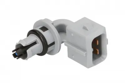 Senzor Temperatura Aer Admisie Citroen C4, C4 I, C5, C5 I, C5 Ii, C5 Iii, C6, C8, Evasion, Jumpy, Saxo, Xsara, Xsara Picasso; Dacia Dokker, Dokker Express, Duster, Lodgy, Logan 1.0-3.0