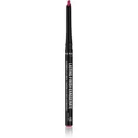 Rimmel Lasting Finish Exaggerate creion de buze automat