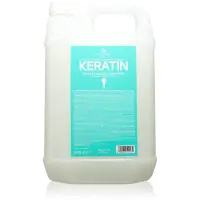 Kallos KJMN Professional Keratin șampon cu keratina 5000 ml