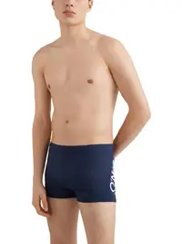 Sorturi de baie pentru barbati Cali Swimtrunks barbati