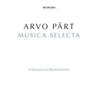 Musica Selecta