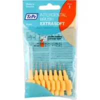 TePe Extra Soft perie interdentara