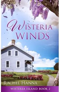 Wisteria Winds
