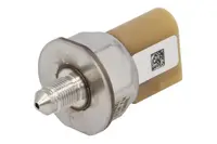 Senzor presiune combustibil potrivit AUDI A4 B8, A5, A6 ALLROAD C6, A6 C6, A7, A8 D4; VW TOUAREG 3.0 3.0H 10.08-03.18
