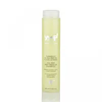 Sampon Yuup Home Insectifug - 250ml