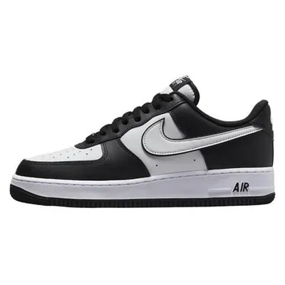 Sneaker Nike Air Force 1 '07 Adult