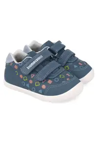 Pantofi copii baieti 262166-A556