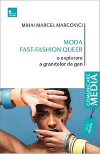 Moda fast-fashion queer