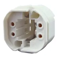 Dulie YG-A-27 / Gx24q-4 – PL-C