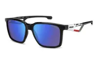Carrera Ducati CARDUC065/S 80S/Z0