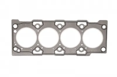 Garnitura Chiulasa Hyundai Elantra 2.0crdi 00.06-04.06,santa Fe 2.0crdi (d4ea),tucson 2.0crdi,trajet 2.0crdi 00.01-05.06,kia Cerato 2.0crdi
