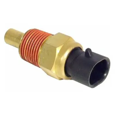 Senzor temperatura lichid racire DELPHI TS10075-12B1