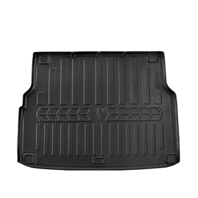 Tavita Portbagaj Umbrella Pentru Mercedes Benz W205 C Combi (2014-2021)