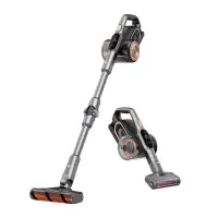 Resigilat - Aspirator vertical fara fir JIMMY H10 Pro Hercules, putere aspirare 245AW, autonomie 90 min - Default Title