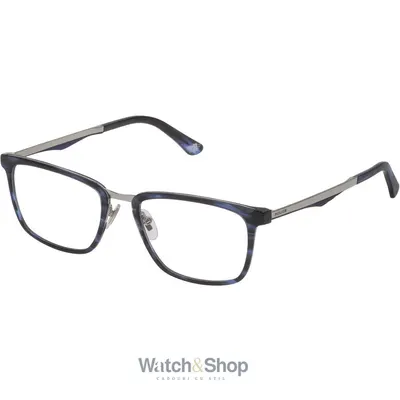 Rame ochelari de vedere copii Police VPL684-529N4M