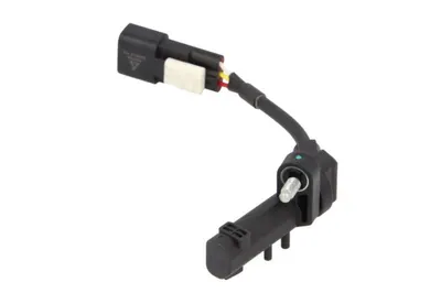 Senzor Impulsuri Arbore Cotit Potrivit Citroen C5 Iii, C6; Jaguar S-Type Ii, Xf I, Xj; Land Rover Discovery Iii, Discovery Iv, Range Rover Iii, Range Rover Iv 2.7d-4.4d 03.02