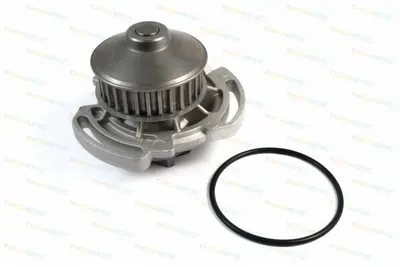 Pompa Apa Seat Cordoba, Ibiza Ii; Vw Golf Ii, Golf Iii, Jetta Ii, Polo, Polo Classic, Vento 1.0-1.6