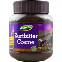 Crema de Ciocolata Amaruie Ecologica/Bio 400g