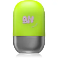 Glow Hub Baby Beam Machiaj usor cu efect de luminozitate cu acid hialuronic culoare Stella Beam 35 ml