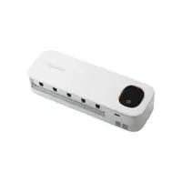 Aquapick AQ-95 Sterilizator pentru Periute de Dinti si Lame de Ras