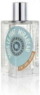 Etat Libre d'Orange Apă de parfum Sous Le Pont Mirabeau, 100 ml
