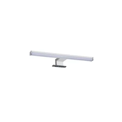 Linear LED furniture light ASTIM LED IP44 ASTIM IP44 8W-NW-C