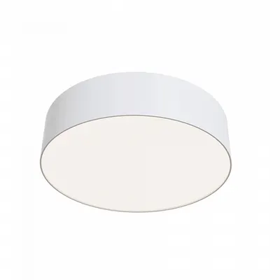 Plafoniera, lampa tavan ZonnC032CL-L32W4K