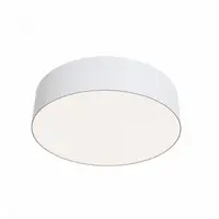 Plafoniera, lampa tavan ZonnC032CL-L32W4K