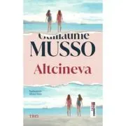 Altcineva