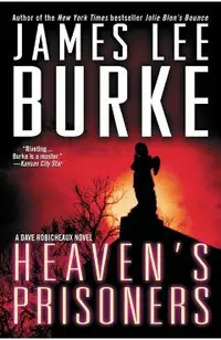 Heaven's Prisoners