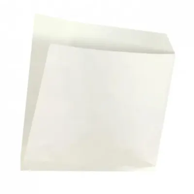 Coltar din Hartie, Alb, 14 x 19 cm, 2000 Bucati