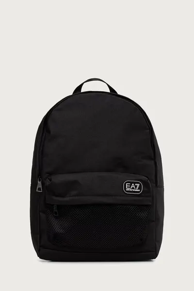 EA7 Emporio Armani rucsac