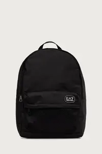 EA7 Emporio Armani rucsac