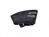 Camera de aer 2.25-17, Awina