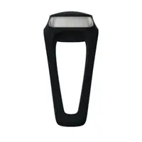 Frog USB Rear - Spider Black