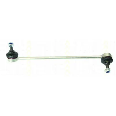 Brat/bieleta suspensie, stabilizator TRISCAN 8500 11627