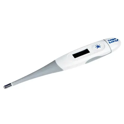 Termometru digital Canpol