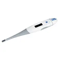 Termometru digital Canpol