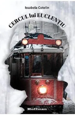 Cercul lui Euclentiu