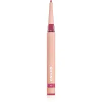 Notino Lifeproof Lip Pencil Creion de buze de lunga durata 220 Rosy Bloom 0.2 g