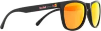 Ochelari de soare Red Bull Spect - ECOS 003P