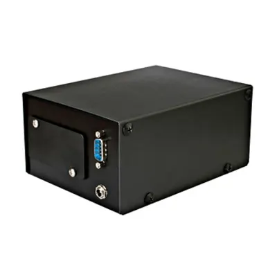 Adaptor card de comunicaţie pentru UPS