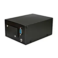 Adaptor card de comunicaţie pentru UPS